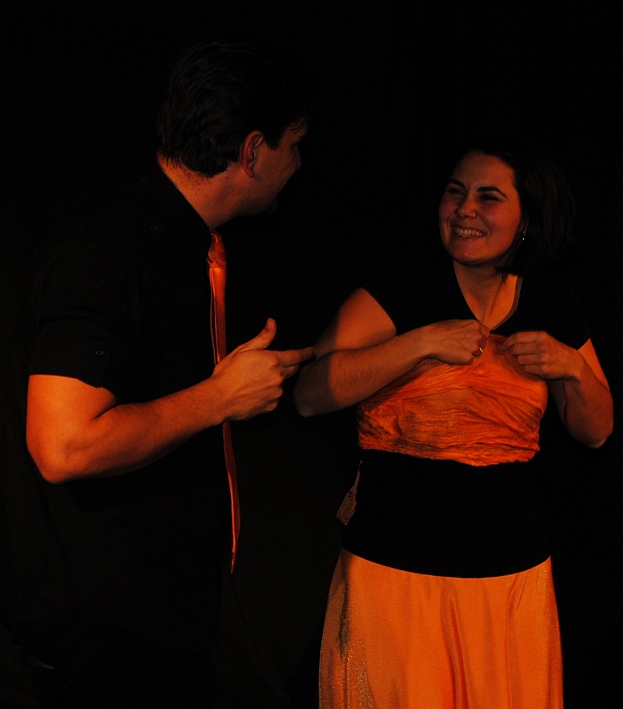 VolleMoehre1212 (21)